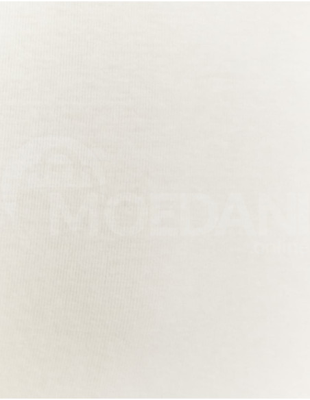 Tally Weijl - KNITTED BASIC T-SHIRT HH Тбилиси - изображение 4