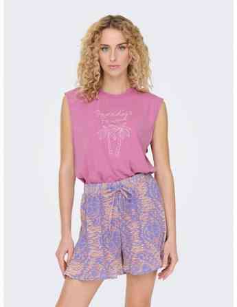 ONLY - ONLANJA S/L TOP BOX JRS Тбилиси