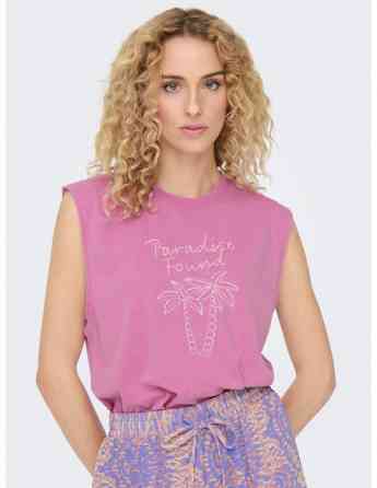 ONLY - ONLANJA S/L TOP BOX JRS Тбилиси