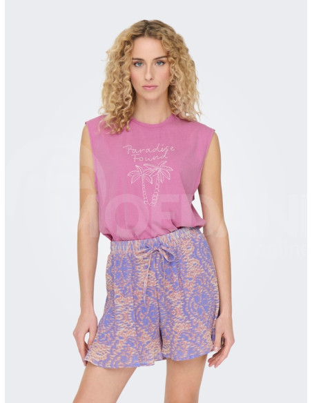 ONLY - ONLANJA S/L TOP BOX JRS Tbilisi - photo 1