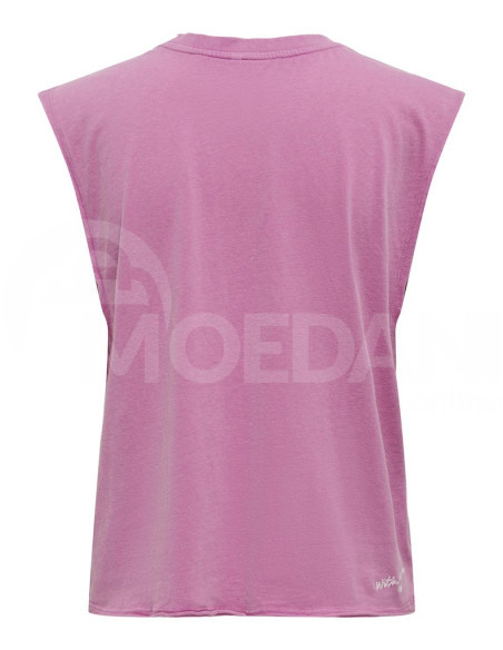 ONLY - ONLANJA S/L TOP BOX JRS Tbilisi - photo 7