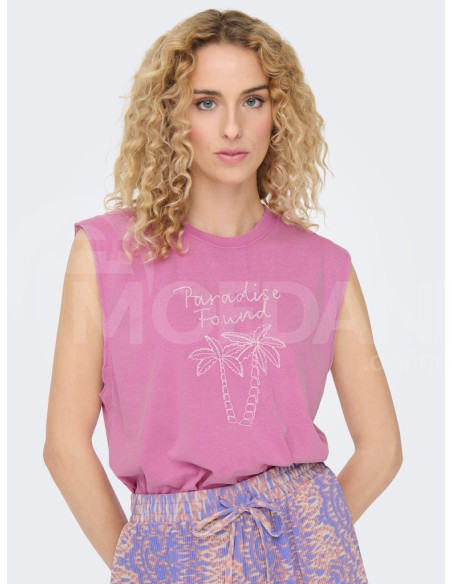 ONLY - ONLANJA S/L TOP BOX JRS Tbilisi - photo 3