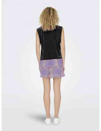 ONLY - ONLANJA S/L TOP BOX JRS Тбилиси