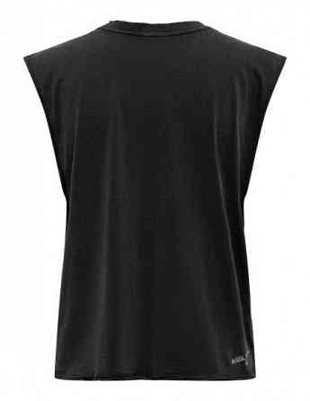 ONLY - ONLANJA S/L TOP BOX JRS Тбилиси