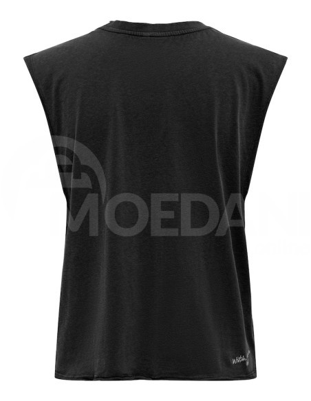 ONLY - ONLANJA S/L TOP BOX JRS Тбилиси - изображение 4