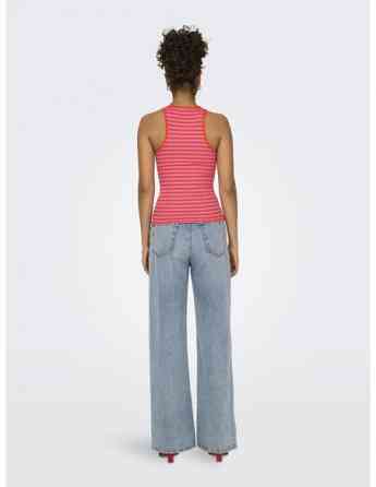 ONLY - ONLANY LIFE S/L TOP JRS Тбилиси