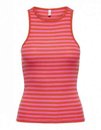 ONLY - ONLANY LIFE S/L TOP JRS Тбилиси