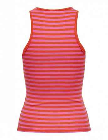 ONLY - ONLANY LIFE S/L TOP JRS Тбилиси