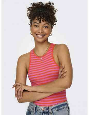 ONLY - ONLANY LIFE S/L TOP JRS Тбилиси