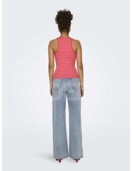 ONLY - ONLANY LIFE S/L TOP JRS თბილისი - photo 2