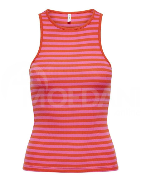 ONLY - ONLANY LIFE S/L TOP JRS თბილისი - photo 4