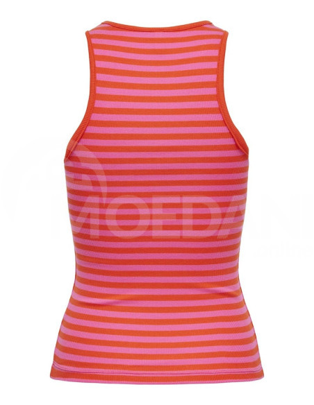 ONLY - ONLANY LIFE S/L TOP JRS თბილისი - photo 5