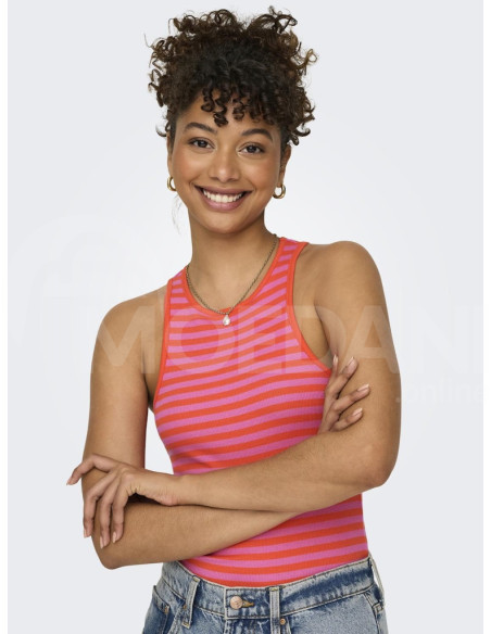 ONLY - ONLANY LIFE S/L TOP JRS თბილისი - photo 1