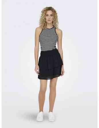 ONLY - ONLANY LIFE S/L TOP JRS Тбилиси