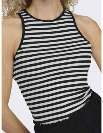 ONLY - ONLANY LIFE S/L TOP JRS Тбилиси