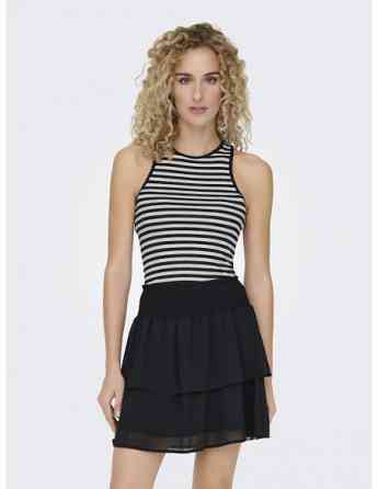 ONLY - ONLANY LIFE S/L TOP JRS Тбилиси