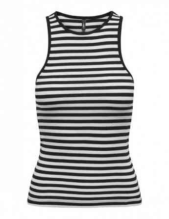 ONLY - ONLANY LIFE S/L TOP JRS Тбилиси