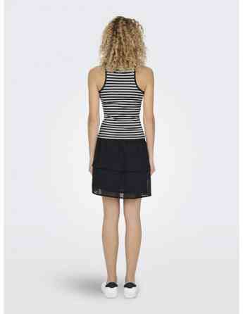 ONLY - ONLANY LIFE S/L TOP JRS Тбилиси