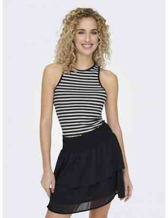 ONLY - ONLANY LIFE S/L TOP JRS Тбилиси