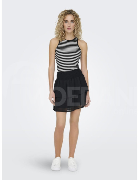 ONLY - ONLANY LIFE S/L TOP JRS Тбилиси - изображение 5