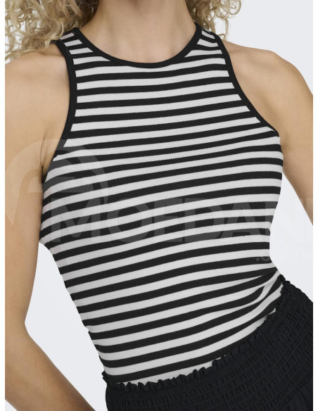 ONLY - ONLANY LIFE S/L TOP JRS Тбилиси - изображение 3