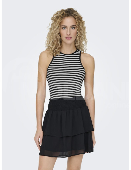 ONLY - ONLANY LIFE S/L TOP JRS Тбилиси - изображение 1