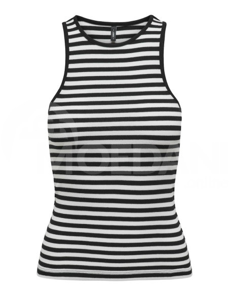 ONLY - ONLANY LIFE S/L TOP JRS Тбилиси - изображение 6