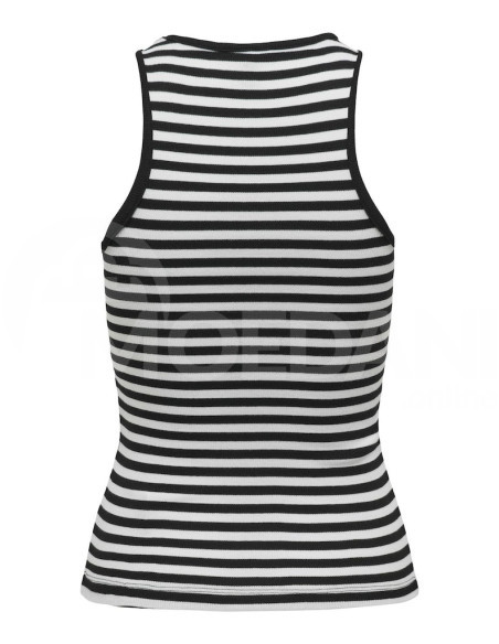 ONLY - ONLANY LIFE S/L TOP JRS Тбилиси - изображение 7