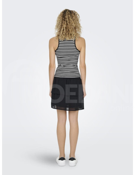 ONLY - ONLANY LIFE S/L TOP JRS Тбилиси - изображение 2