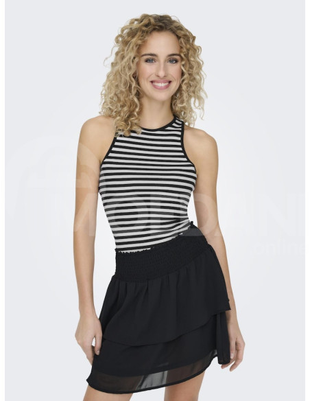 ONLY - ONLANY LIFE S/L TOP JRS Тбилиси - изображение 4