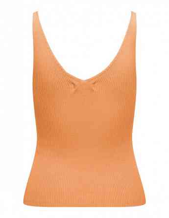 ONLY JDY - JDYNANNA S/L TOP KNT NOOS Тбилиси