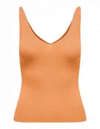 ONLY JDY - JDYNANNA S/L TOP KNT NOOS Тбилиси