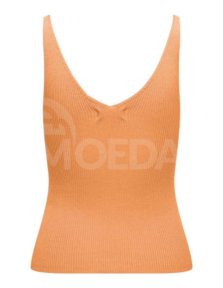 ONLY JDY - JDYNANNA S/L TOP KNT NOOS Тбилиси - изображение 2