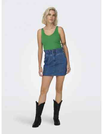 ONLY JDY - JDYNANNA S/L TOP KNT NOOS Тбилиси