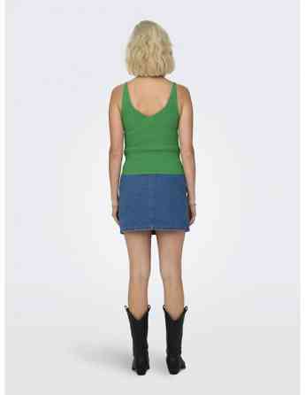 ONLY JDY - JDYNANNA S/L TOP KNT NOOS Тбилиси