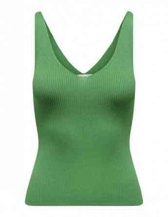 ONLY JDY - JDYNANNA S/L TOP KNT NOOS Тбилиси