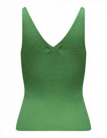 ONLY JDY - JDYNANNA S/L TOP KNT NOOS Тбилиси