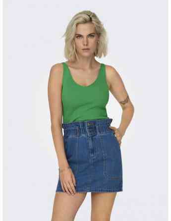 ONLY JDY - JDYNANNA S/L TOP KNT NOOS Тбилиси