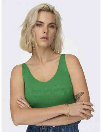 ONLY JDY - JDYNANNA S/L TOP KNT NOOS Тбилиси