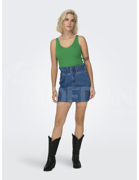 ONLY JDY - JDYNANNA S/L TOP KNT NOOS Тбилиси - изображение 4