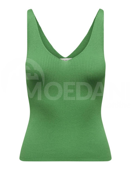 ONLY JDY - JDYNANNA S/L TOP KNT NOOS Тбилиси - изображение 5