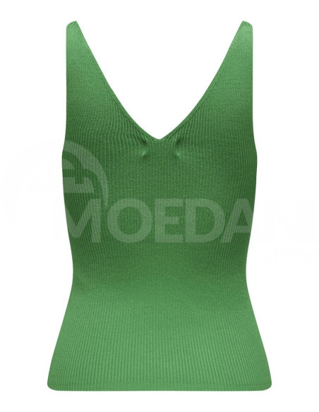 ONLY JDY - JDYNANNA S/L TOP KNT NOOS Тбилиси - изображение 6