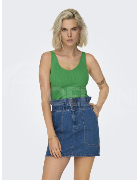 ONLY JDY - JDYNANNA S/L TOP KNT NOOS Тбилиси - изображение 1