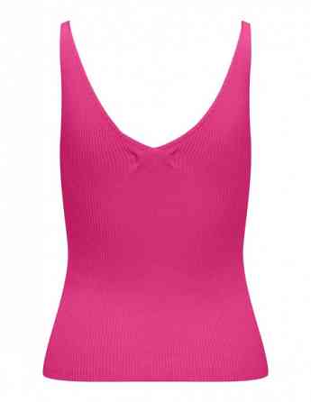 ONLY JDY - JDYNANNA S/L TOP KNT NOOS Тбилиси