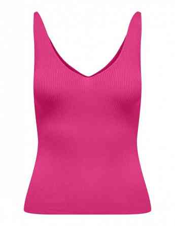 ONLY JDY - JDYNANNA S/L TOP KNT NOOS Тбилиси