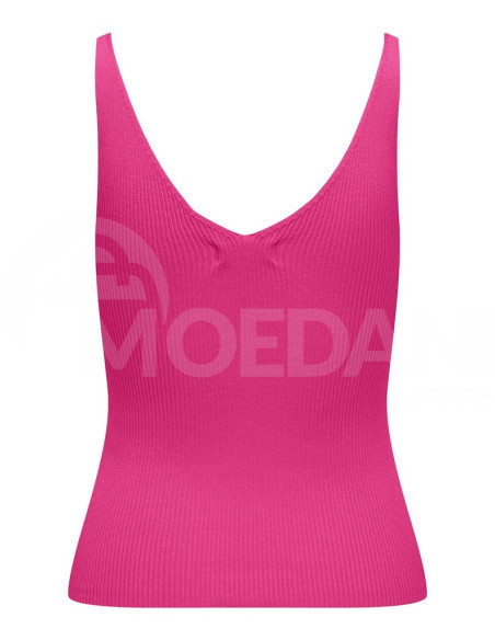 ONLY JDY - JDYNANNA S/L TOP KNT NOOS Тбилиси - изображение 2