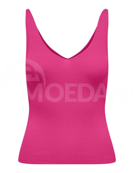 ONLY JDY - JDYNANNA S/L TOP KNT NOOS Тбилиси - изображение 1