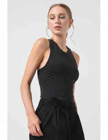 ONLY - ONLEA S/L BODYSTOCKING BOX JRS Тбилиси