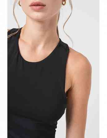 ONLY - ONLEA S/L BODYSTOCKING BOX JRS Тбилиси