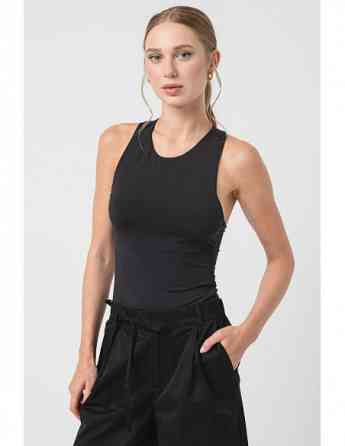 ONLY - ONLEA S/L BODYSTOCKING BOX JRS Тбилиси